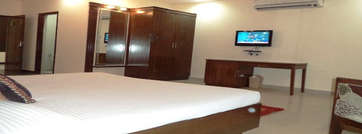1539/NXT Hotel - Jodhpur 05.jpg